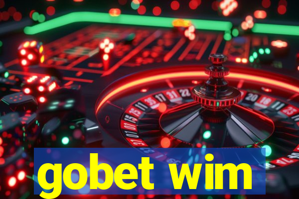 gobet wim